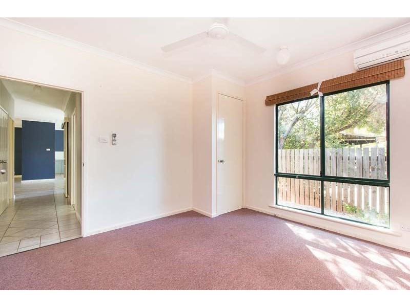 7 Stainton Place, Cable Beach WA 6726