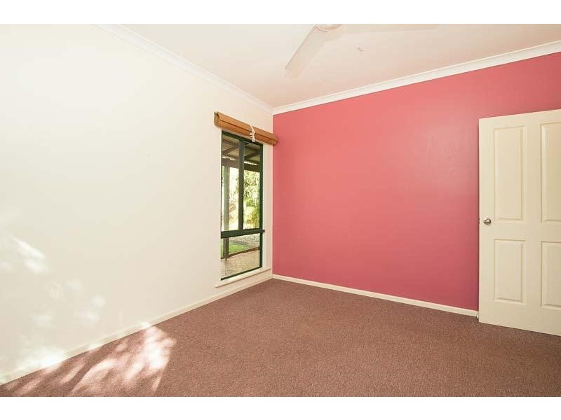 7 Stainton Place, Cable Beach WA 6726