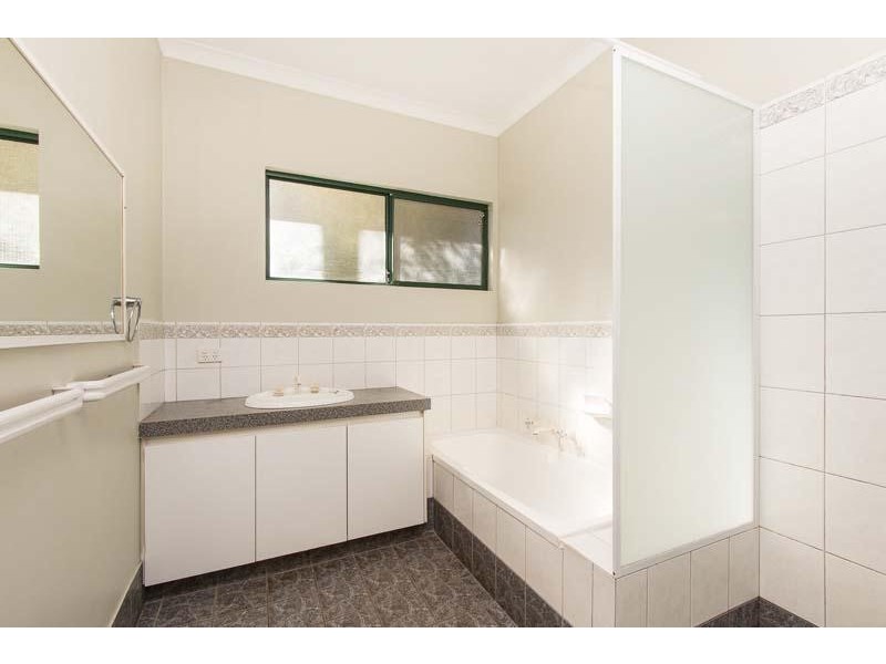 7 Stainton Place, Cable Beach WA 6726