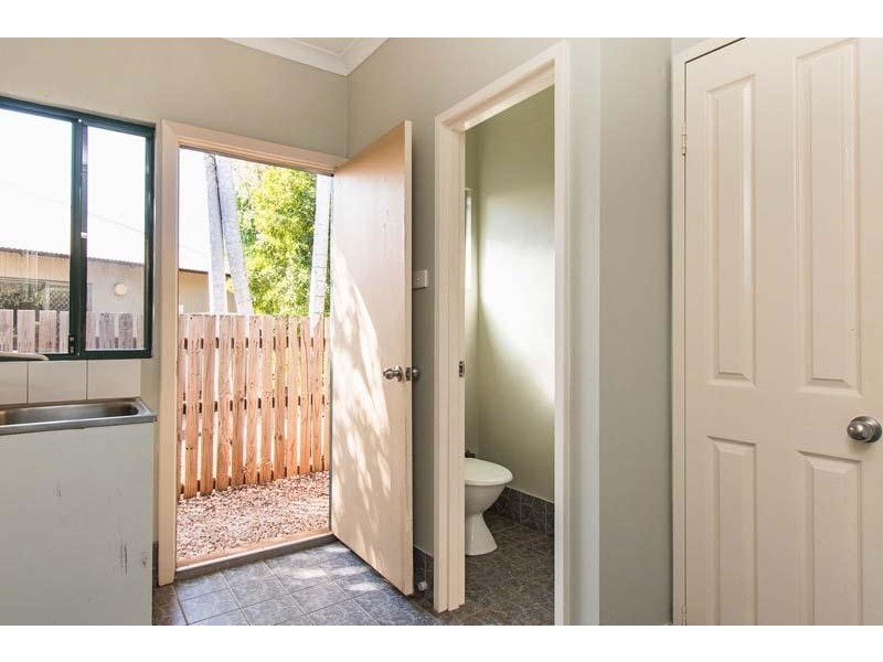 7 Stainton Place, Cable Beach WA 6726