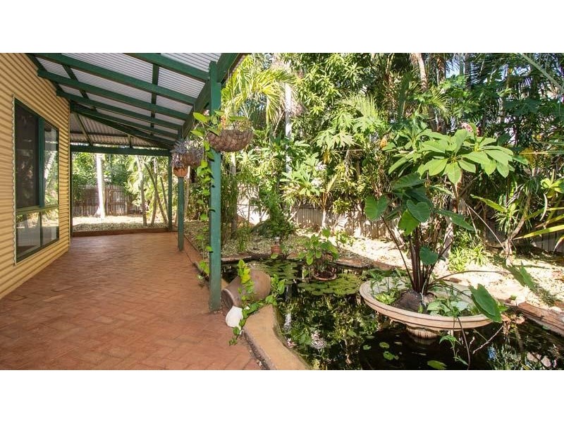 7 Stainton Place, Cable Beach WA 6726