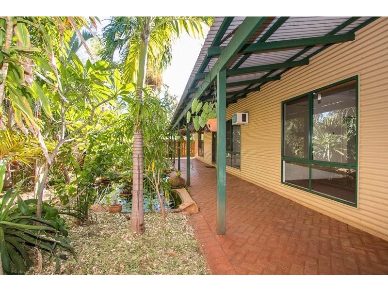 7 Stainton Place, Cable Beach WA 6726