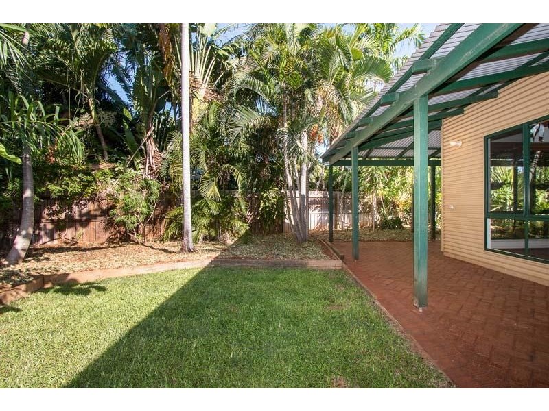 7 Stainton Place, Cable Beach WA 6726