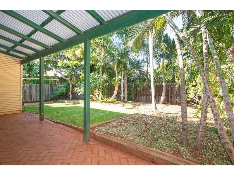 7 Stainton Place, Cable Beach WA 6726