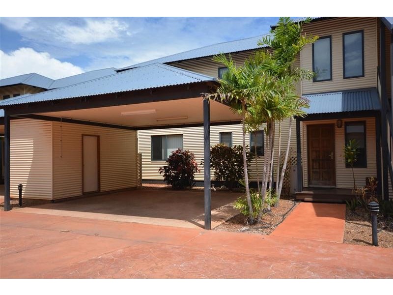 7/8 Seko Place, Cable Beach WA 6726