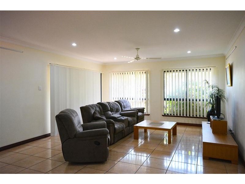 7/8 Seko Place, Cable Beach WA 6726
