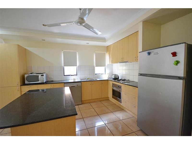 7/8 Seko Place, Cable Beach WA 6726