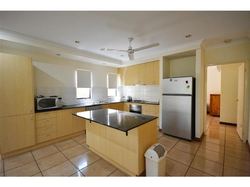 7/8 Seko Place, Cable Beach WA 6726