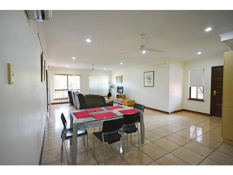 7/8 Seko Place, Cable Beach WA 6726