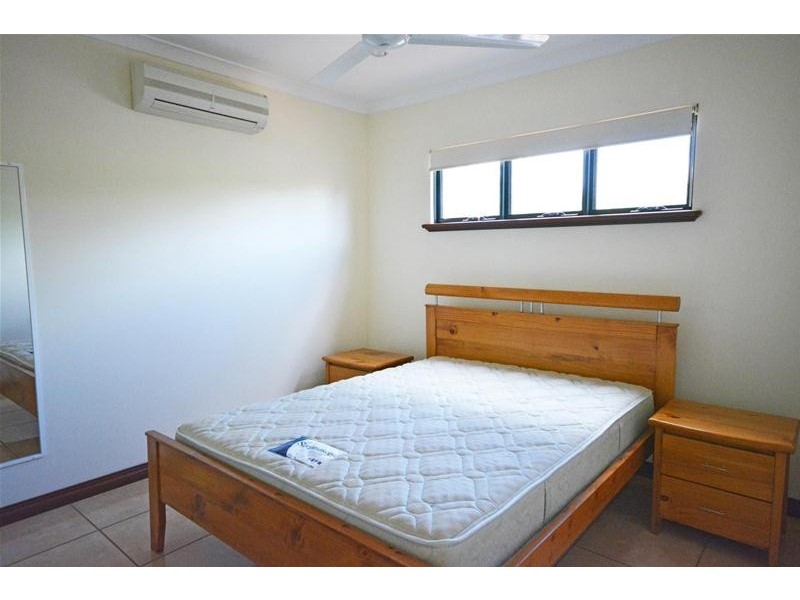 7/8 Seko Place, Cable Beach WA 6726