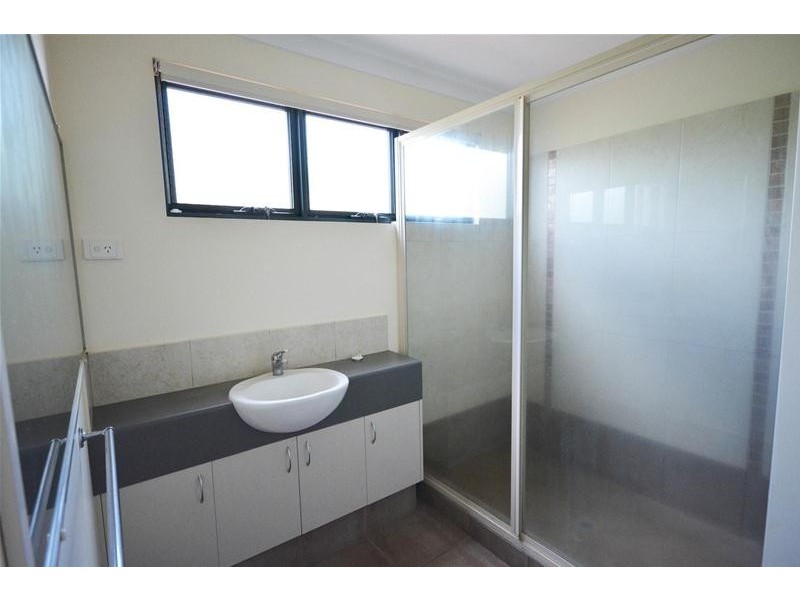 7/8 Seko Place, Cable Beach WA 6726