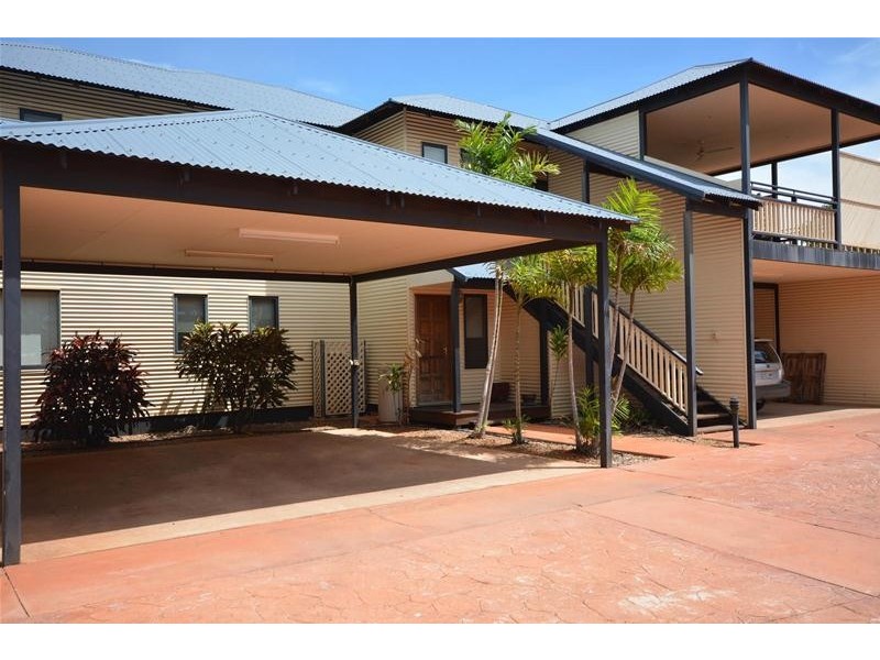 7/8 Seko Place, Cable Beach WA 6726