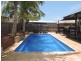 3 Quoll Way, Djugun WA 6725