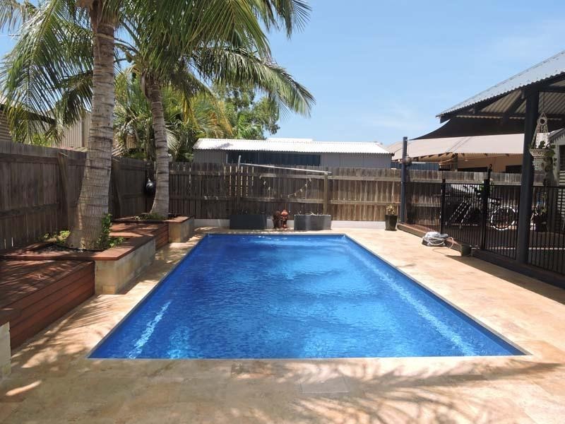 3 Quoll Way, Djugun WA 6725