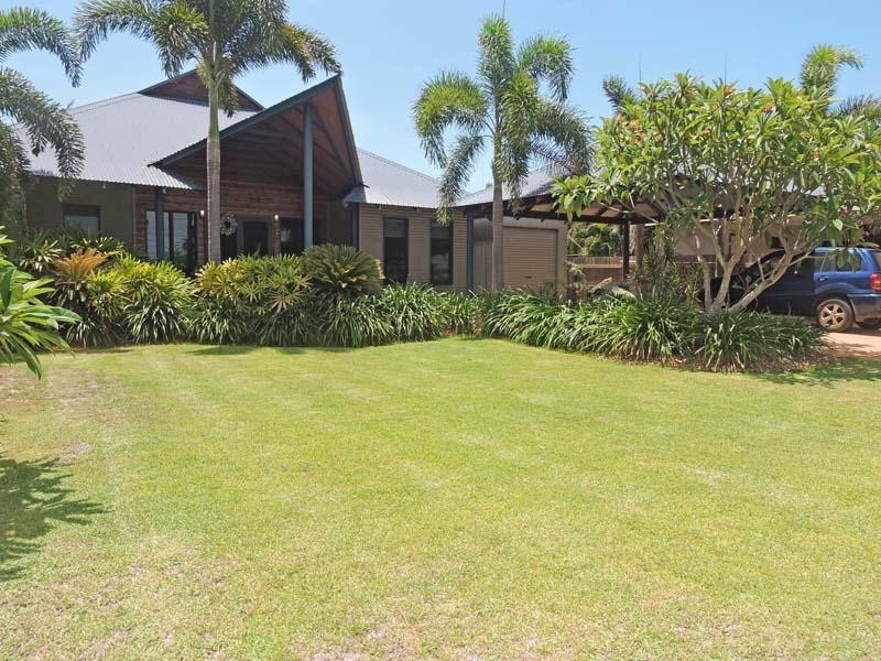 3 Quoll Way, Djugun WA 6725