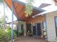 3 Quoll Way, Djugun WA 6725
