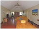 3 Quoll Way, Djugun WA 6725