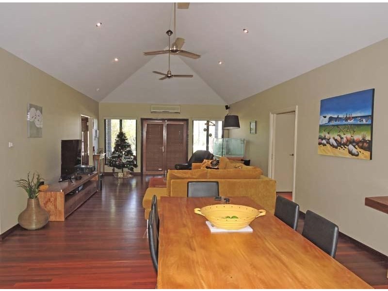 3 Quoll Way, Djugun WA 6725