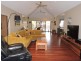 3 Quoll Way, Djugun WA 6725