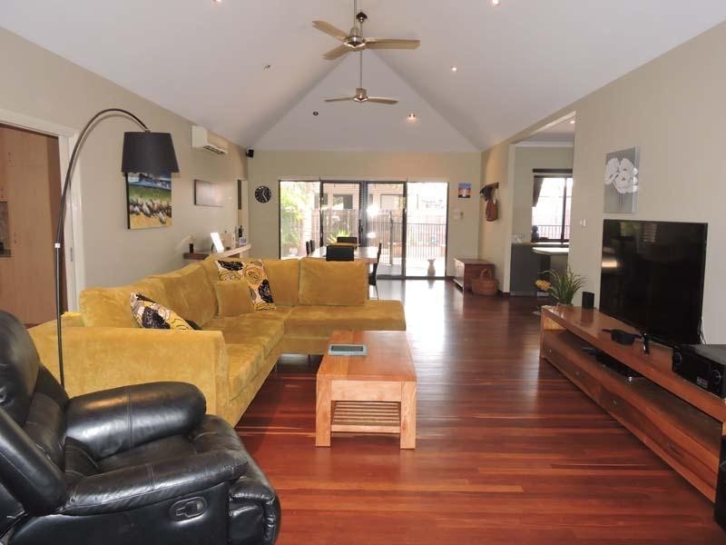 3 Quoll Way, Djugun WA 6725