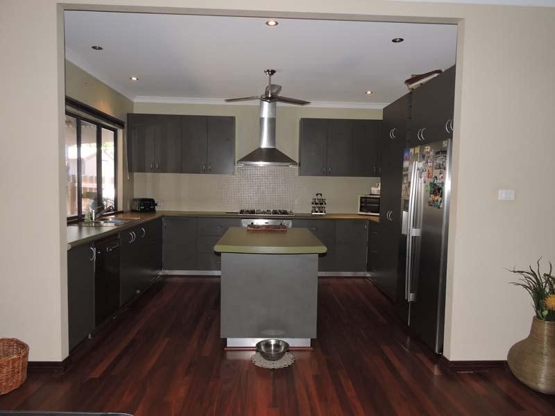 3 Quoll Way, Djugun WA 6725