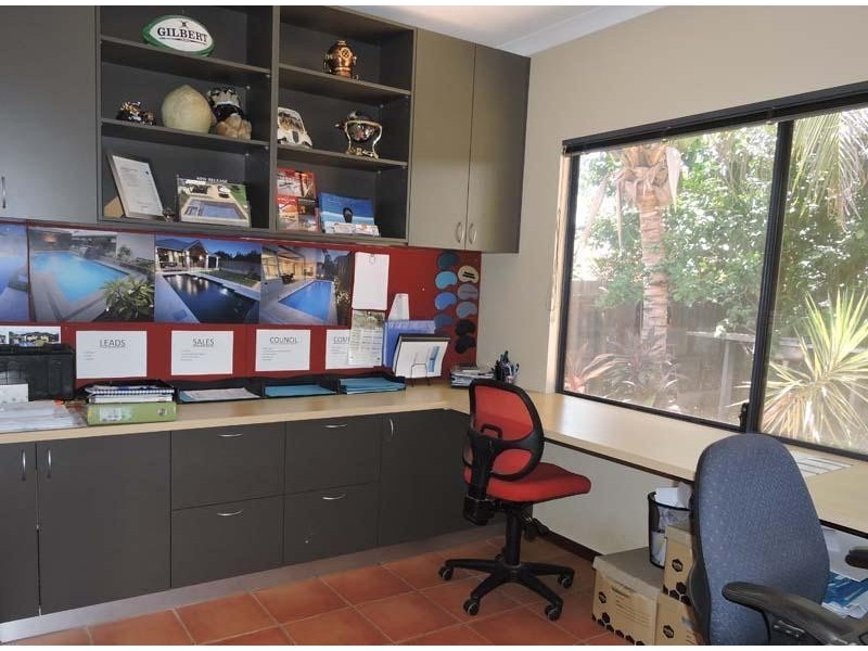 3 Quoll Way, Djugun WA 6725