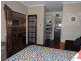 3 Quoll Way, Djugun WA 6725