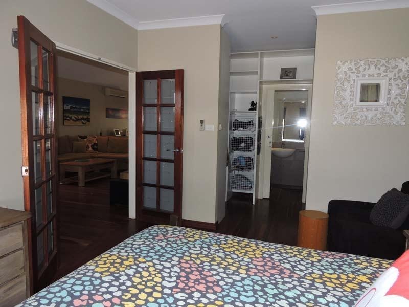 3 Quoll Way, Djugun WA 6725