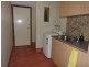 3 Quoll Way, Djugun WA 6725