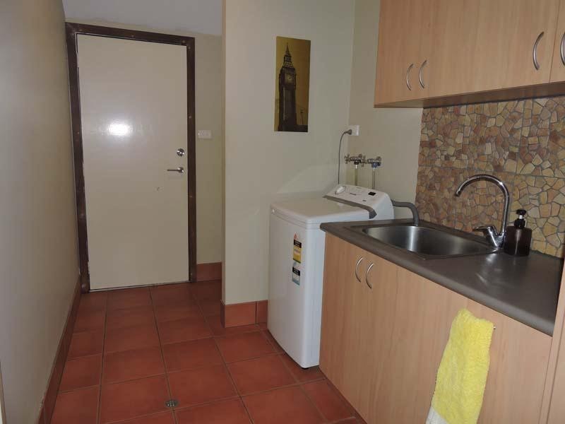 3 Quoll Way, Djugun WA 6725