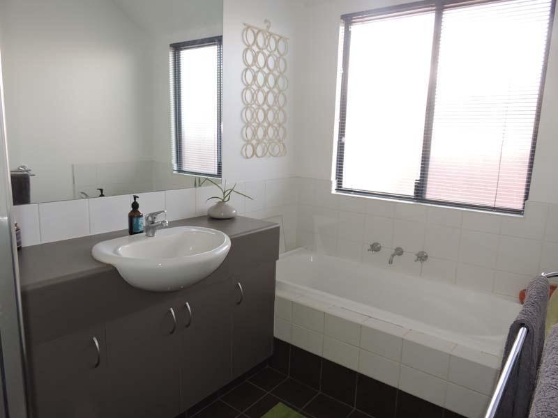 3 Quoll Way, Djugun WA 6725