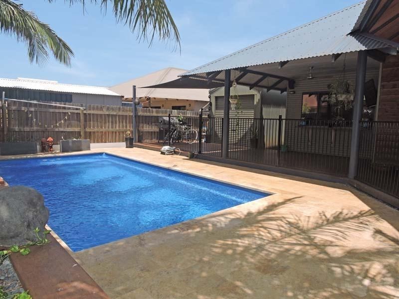3 Quoll Way, Djugun WA 6725