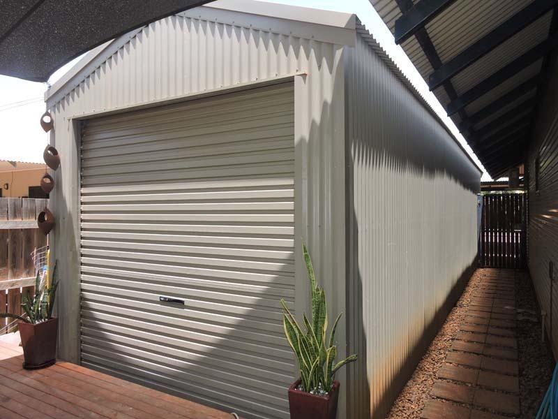 3 Quoll Way, Djugun WA 6725