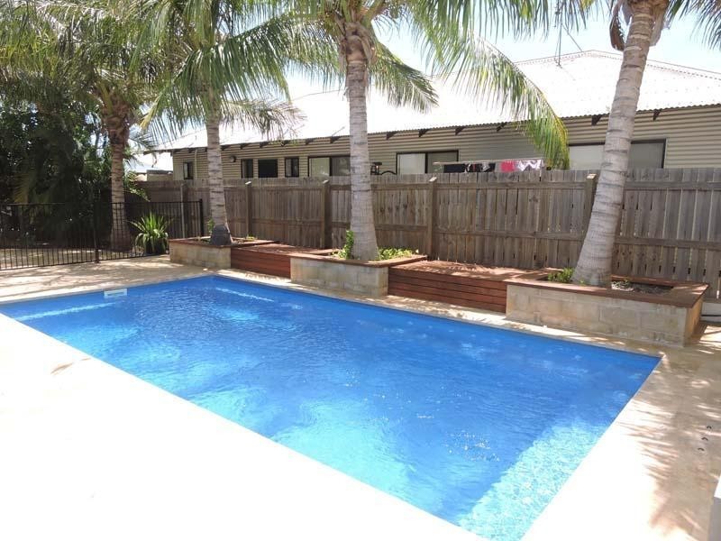 3 Quoll Way, Djugun WA 6725