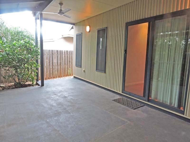 7B Rodriguez Road, Cable Beach WA 6726