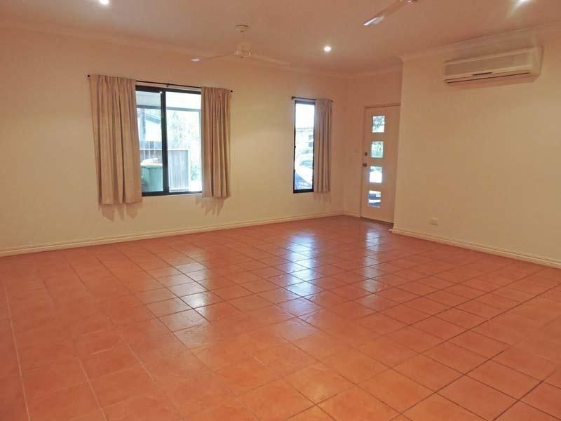 7B Rodriguez Road, Cable Beach WA 6726