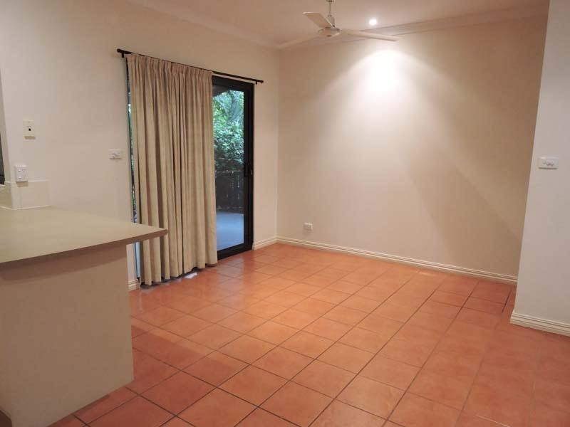 7B Rodriguez Road, Cable Beach WA 6726