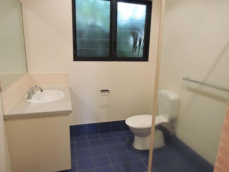 7B Rodriguez Road, Cable Beach WA 6726