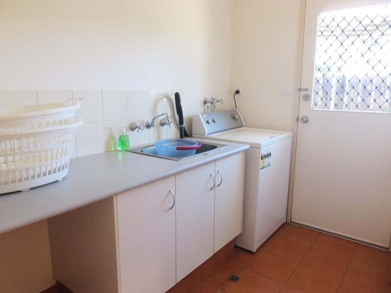 7B Rodriguez Road, Cable Beach WA 6726