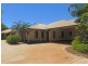 7B Rodriguez Road, Cable Beach WA 6726