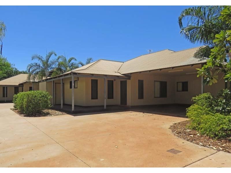 7B Rodriguez Road, Cable Beach WA 6726