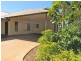 7B Rodriguez Road, Cable Beach WA 6726