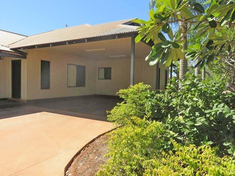 7B Rodriguez Road, Cable Beach WA 6726