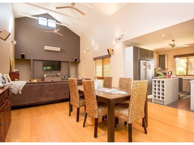 10 Quoll Way, Djugun WA 6725