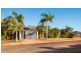 10 Quoll Way, Djugun WA 6725