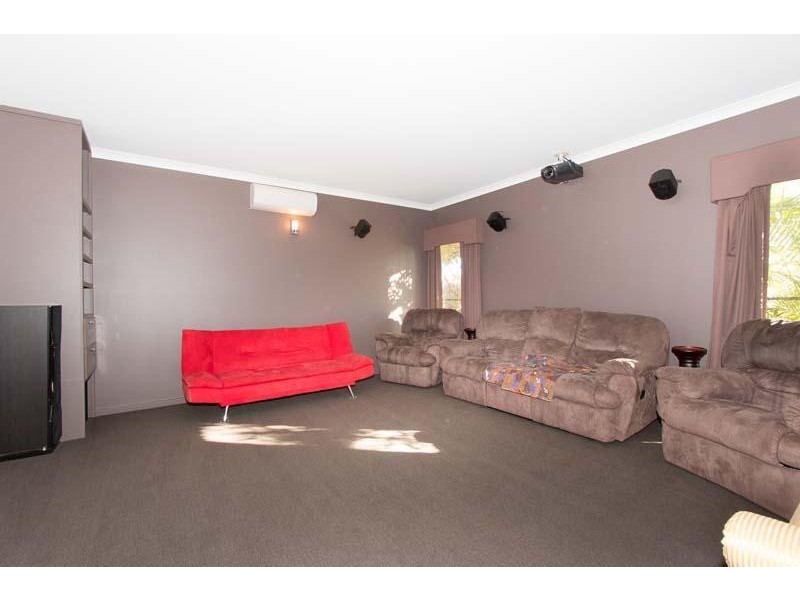 10 Quoll Way, Djugun WA 6725