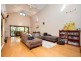 10 Quoll Way, Djugun WA 6725