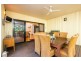 10 Quoll Way, Djugun WA 6725