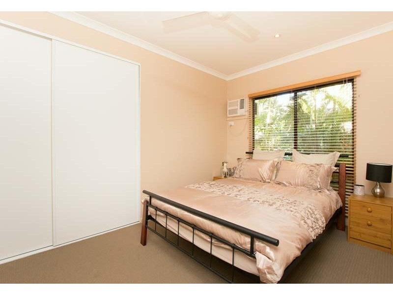 10 Quoll Way, Djugun WA 6725