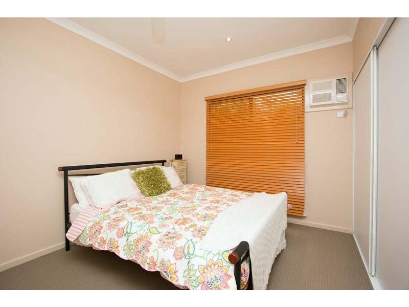 10 Quoll Way, Djugun WA 6725